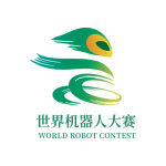 WRC世界机器人大赛2025抢滩登陆