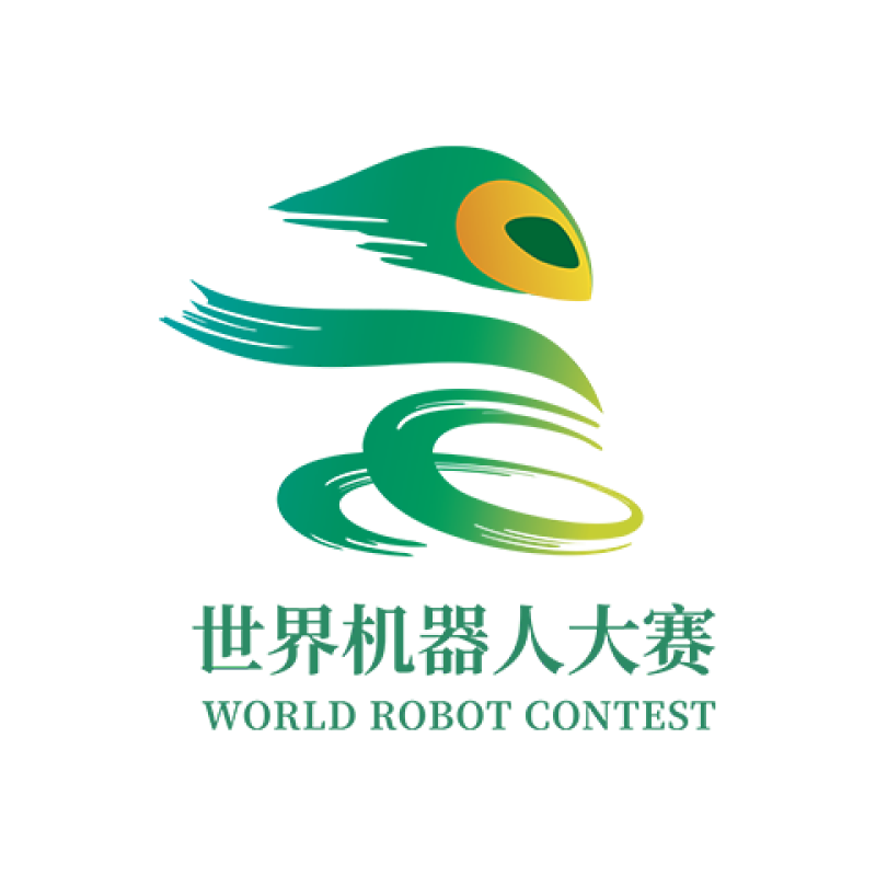 WRC世界机器人大赛2025抢滩登陆